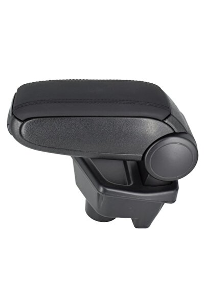 White Label Cotieră dedicată ART STYLE compatibilă cu RENAULT MEGANE IV (după...