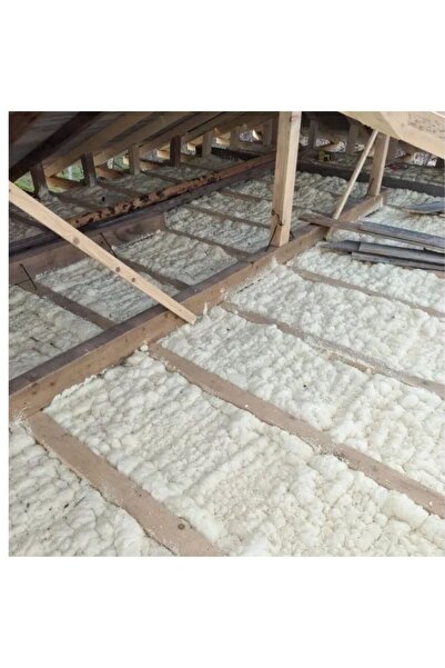 GENIDA AB Pack of 12 Genida Foam 750 ml polyurethane insulation foam