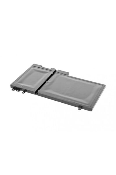 ExtraPlusEnergy Li-Polymer laptop battery for Dell Latitude E5250 / E5450 / E5550 (VY9ND / RYXXH / VVXTW)