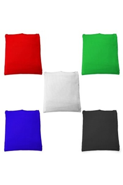 STAMINA Foldable Polyester Shopping Bag