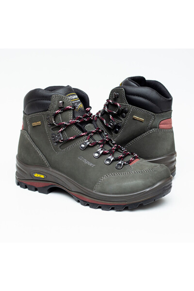 GriSport Scepter Boots