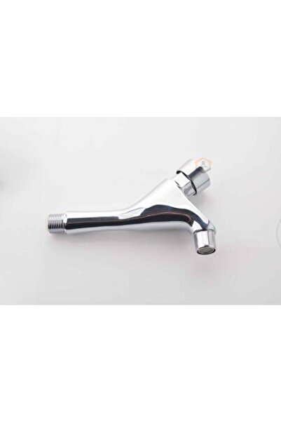 Generic NEW Orissa wall pressure valve