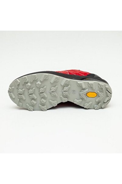 GriSport Alleghanyite Shoes