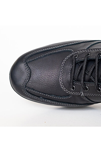 GriSport Akrochordite Boots