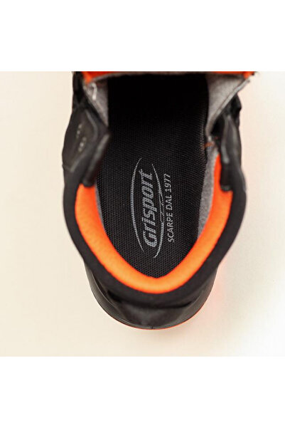 GriSport Birunite Boots