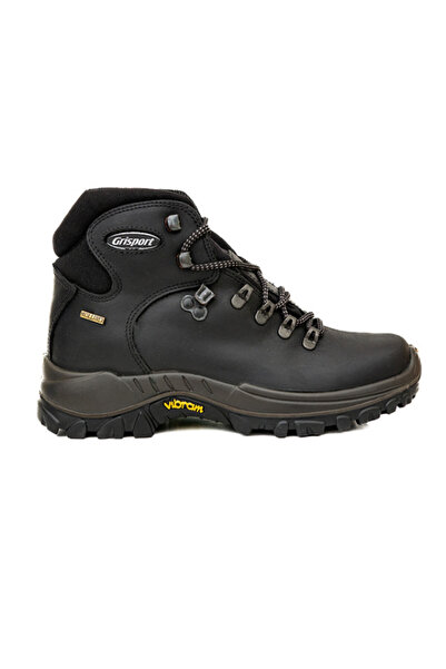 GriSport Μπότες Achird