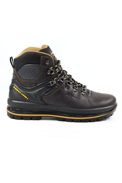 GriSport Chiolite Boots