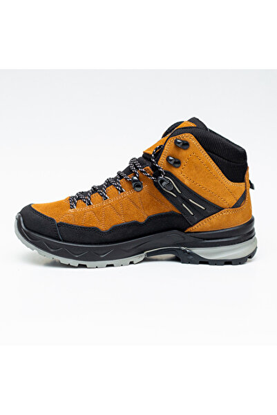 GriSport Calomel Boots