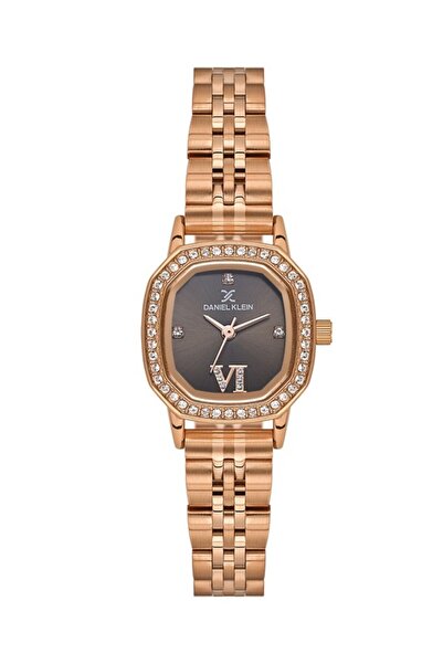 Daniel Klein Dk.3.10061.5 Women's Wristwatch