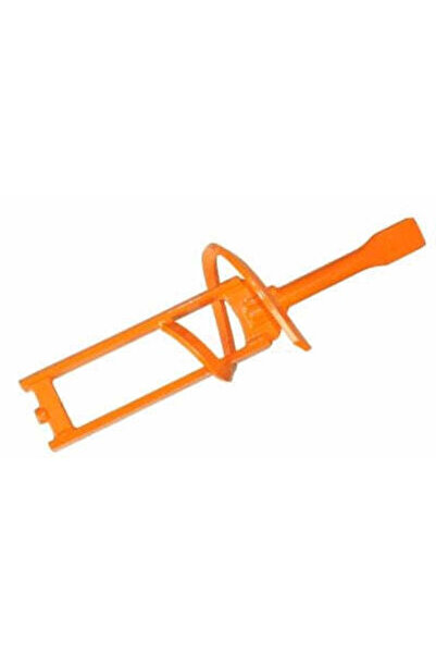 Bisonte Standard Mixer PCS-K4/K35