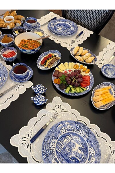 NC Home Design Silk Cocoon American White 1 Piece