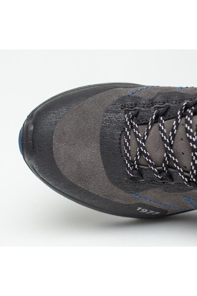 GriSport Anti-Slip Shoes