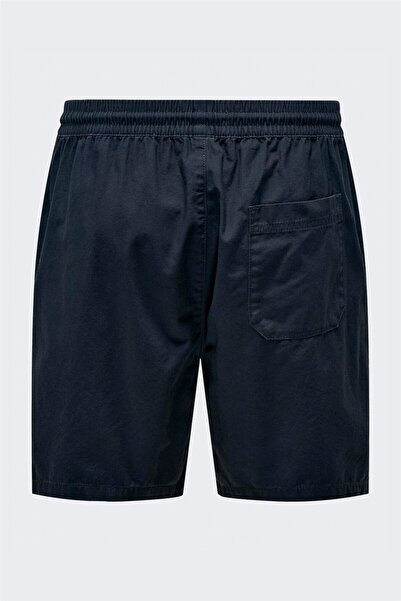 Only & Sons Men's Onstel Life 0119 Shorts Noos Os22027949-19-4013