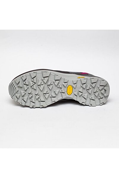 GriSport Anilite Shoes