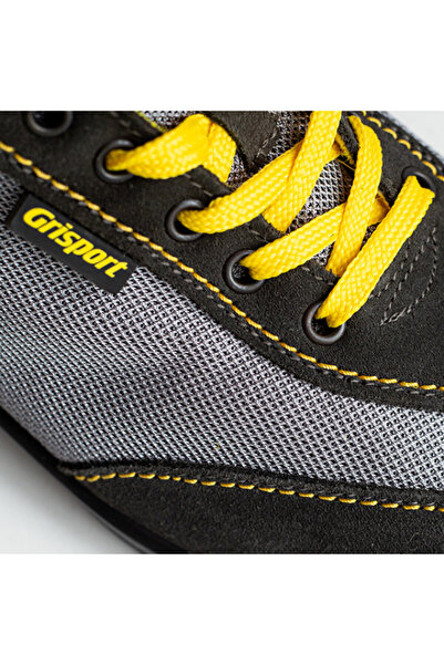 GriSport Cerium work shoes
