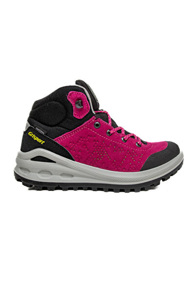 GriSport Coccinite Boots