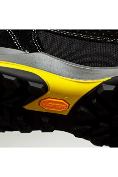 GriSport Aldridgeite