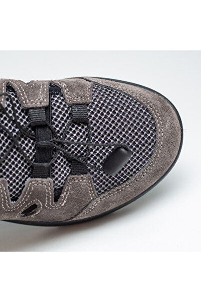 GriSport Chamosite Shoes