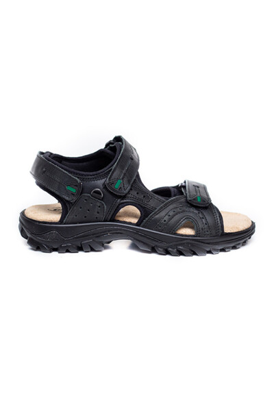 GriSport Congolite Sandals