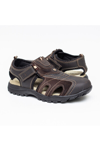 GriSport Celsian Sandals