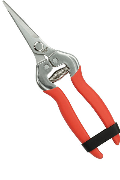 Genrics مقص ثمار يدوي تايواني