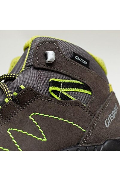 GriSport Augite Boots