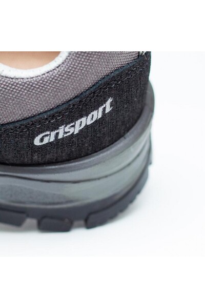 GriSport Mole Shoes