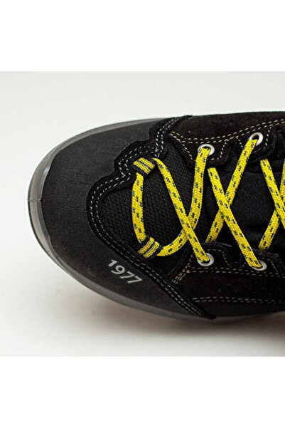 GriSport Aldridgeite