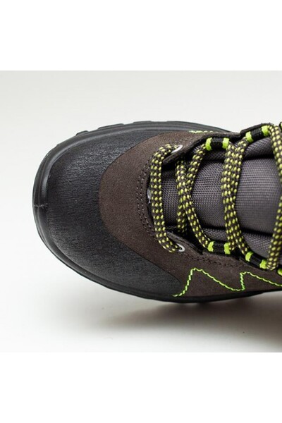 GriSport Augite Boots