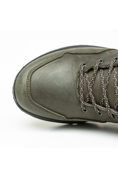 GriSport Boots Wanted