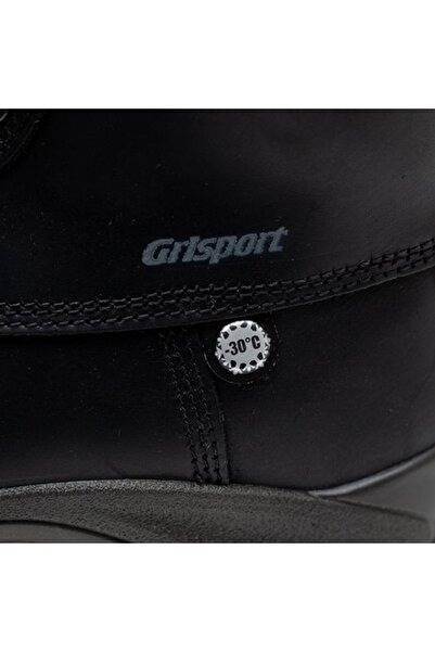 GriSport Assisted work boots