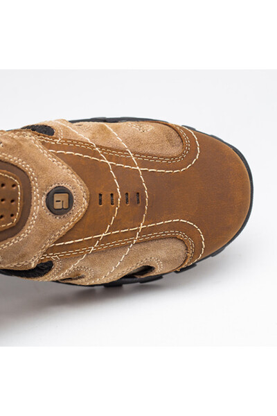 GriSport Celsian Sandals