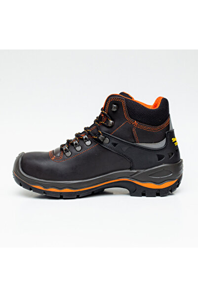 GriSport Burtite work boots