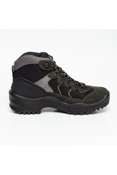 GriSport Alforsite Boots