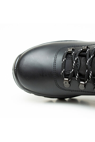 GriSport Verity Boots