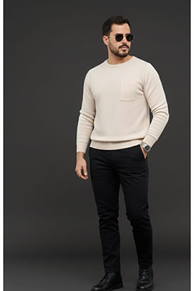 DGN Triko cepli kazak