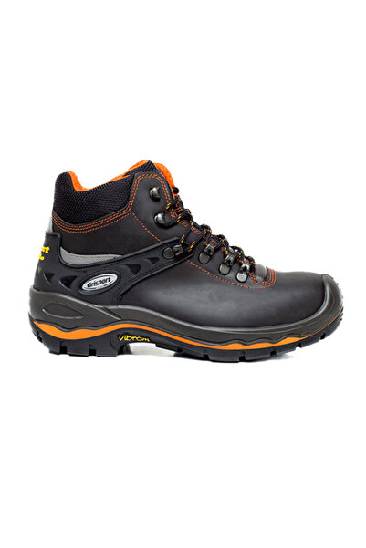 GriSport Burtite work boots