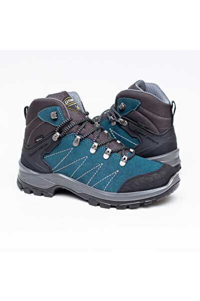 GriSport Colorado boots