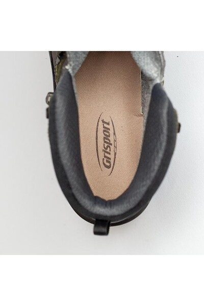 GriSport Angastonite Boots