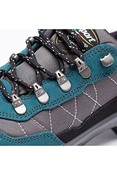 GriSport Antlerite Shoes