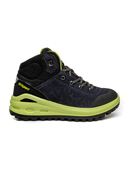 GriSport Coccinite Boots