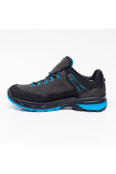 GriSport Caresite Shoes