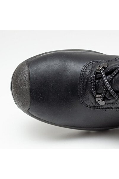 GriSport Assisted work boots