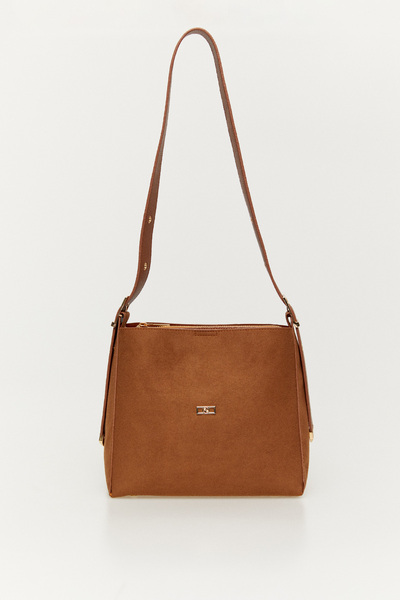 Setrms Ayarlanabilir Askılı Kol Çantası