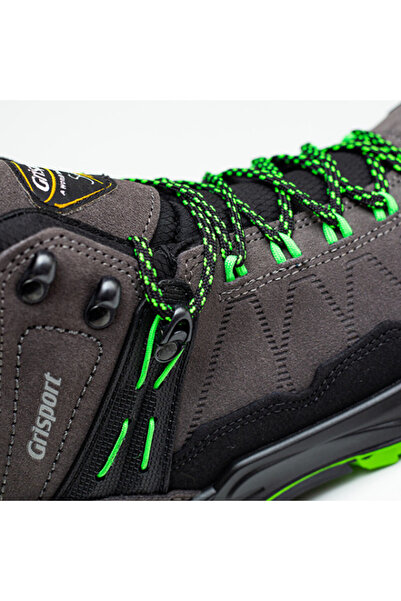 GriSport Calomel Boots