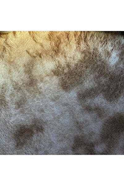 SPR Bohemian Jute Rug