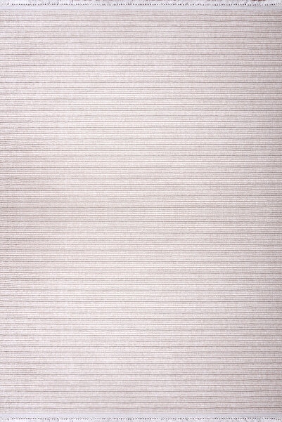 Sisal Jüt Bukleli Spor Modern Halı Narbe Koleksiyonu