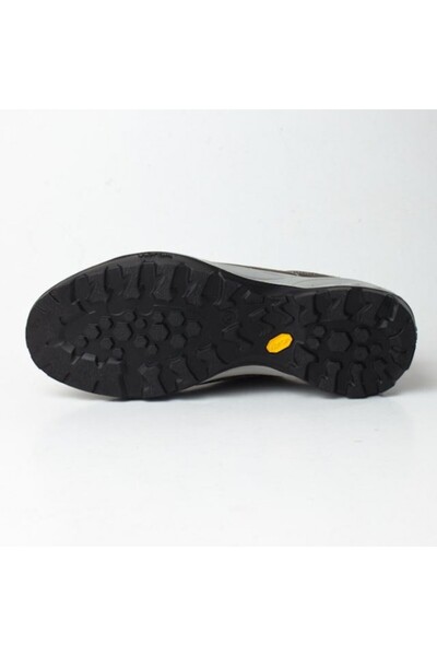 GriSport Cotton Shoes