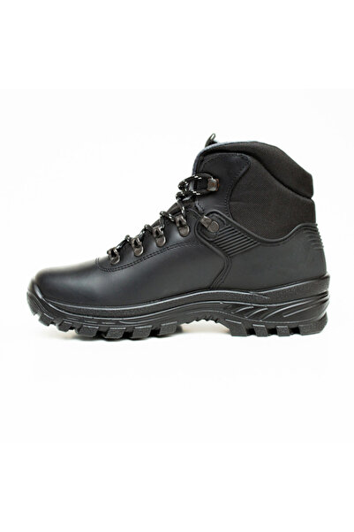 GriSport Verity Boots