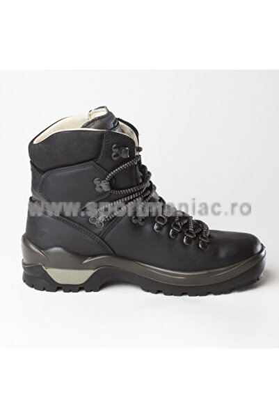 GriSport Alshat Waterproof Boots